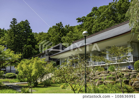 新潟縣上越市 新潟縣上越市 108636991