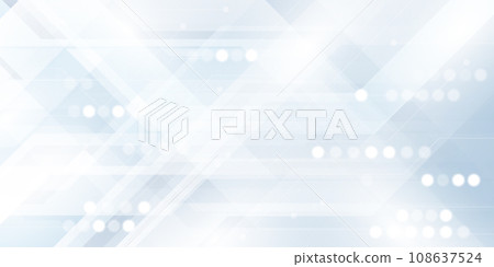 white abstract technology background modern design vector illustration white abstract technology background modern design vector illustration 108637524