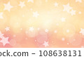 bokeh lens flare blurred lights pastel circles 108638131