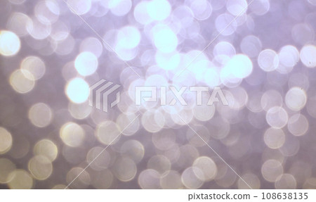 bokeh lens flare blurred lights pastel circles bokeh lens flare blurred lights pastel circles 108638135