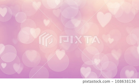 bokeh lens flare blurred lights pastel circles bokeh lens flare blurred lights pastel circles 108638136