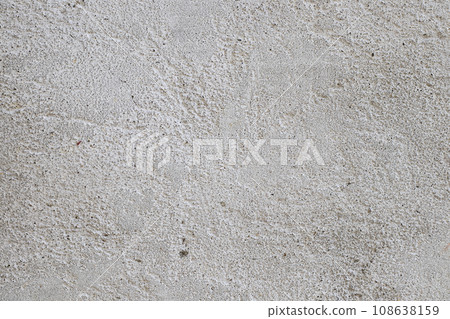 background plaster wall. 108638159