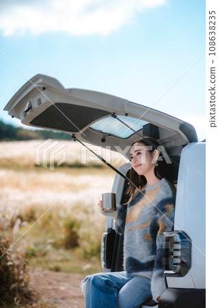 Girls trip break 108638235