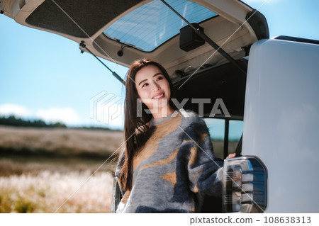 Girls trip break 108638313