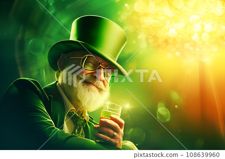 composite image of hipster wearing hat holding a cup composite image of hipster wearing hat holding a cup 108639960