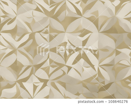 金色影像背景丨AI影像 108640276