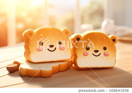 狗麵包-3 108641036