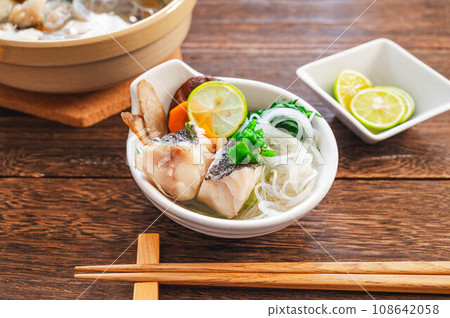 鱈魚子 108642058