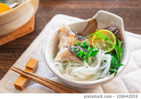 鱈魚子 108642059