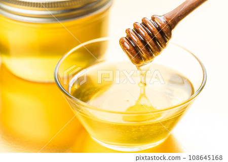 honey 108645168