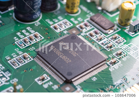 Computer base PC homemade CPU Computer base PC homemade CPU 108647006