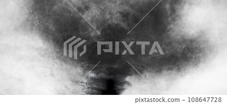 Abstract wall ink painting wallpaper Abstract wall ink painting wallpaper 108647728