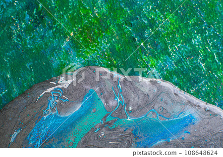 background, artistic texture, paint strokes for paper design, textile, background, artistic texture, paint strokes for paper design, textile, 108648624