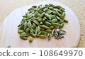 小荳蔻種子 108649970