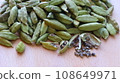 小荳蔻種子 108649971