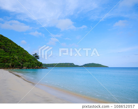 艾達海灘 艾達海灘 108652057