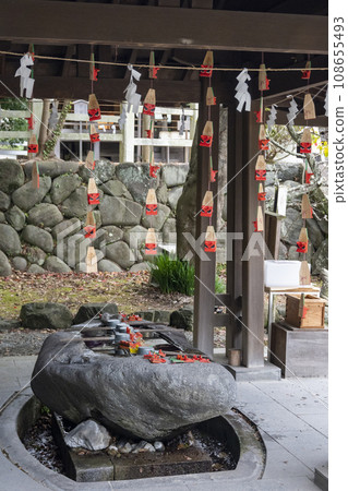 鎌倉 11 月 鎌倉宮 7 鎌倉 11 月 鎌倉宮 7 108655493