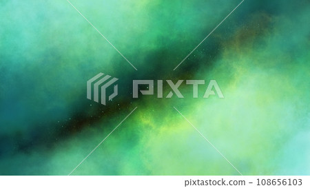Space background with nebula and stars 108656103