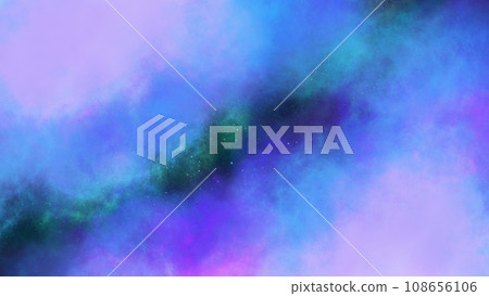 Space background with nebula and stars Space background with nebula and stars 108656106