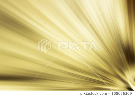 背景金 背景金 108656369