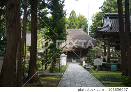 第29寺 摩尼山寶藏院國分寺（近藤）[高知縣南國市] 108656697