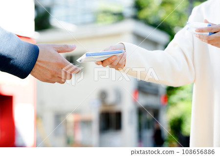 女人取樣 108656886