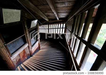 [福島]會津Sazaedo（Entsu Sanpodo） 108656990