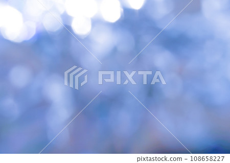 藍色閃光影像(背景資料) 藍色閃光影像(背景資料) 108658227