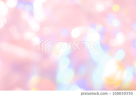 粉紅色混色流動閃閃發光的圖像(背景資料) 粉紅色混色流動閃閃發光的圖像(背景資料) 108659350