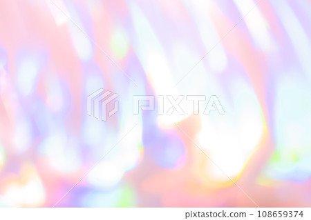 粉紅色混色流動閃閃發光的圖像(背景資料) 粉紅色混色流動閃閃發光的圖像(背景資料) 108659374
