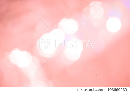 Pink glitter image (background material) Pink glitter image (background material) 108660983