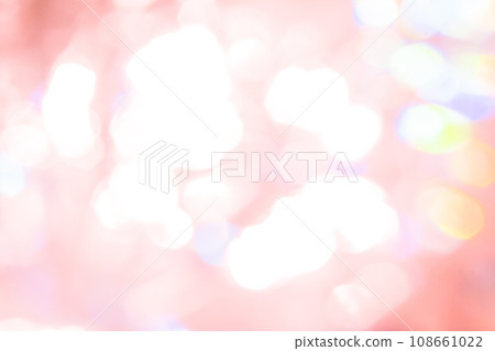 粉紅色閃光影像(背景資料) 粉紅色閃光影像(背景資料) 108661022