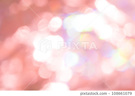 粉紅色閃光影像(背景資料) 粉紅色閃光影像(背景資料) 108661079