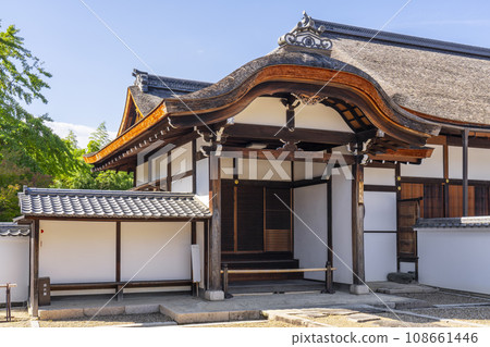 黃蘗宗「萬福寺」松陰堂的總寺院 黃蘗宗「萬福寺」松陰堂的總寺院 108661446
