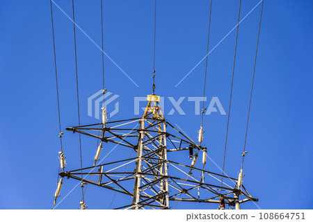Tower No.10 Tower No.10 108664751
