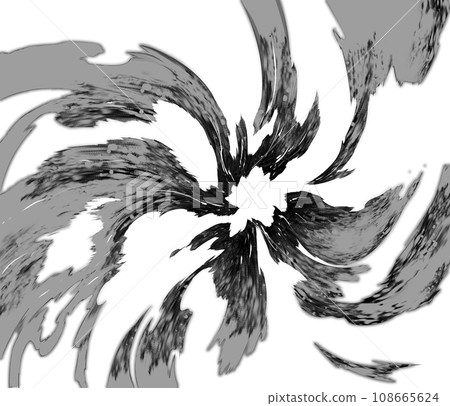 暗影像單調01A 108665624