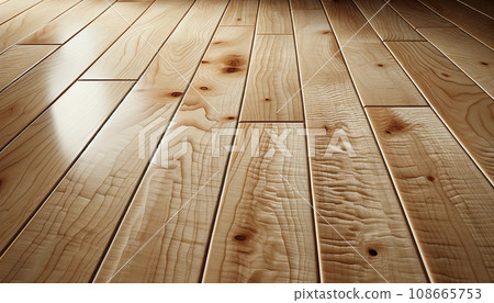 wooden floor background image wooden floor background image 108665753