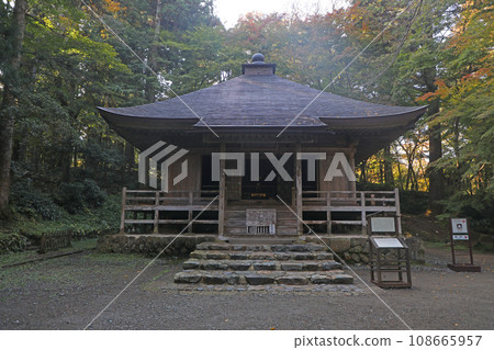 Keichoji Keichoji 108665957