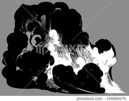 單色爆炸19 1B 108666076
