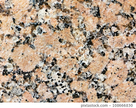 brown granite wall texture material brown granite wall texture material 108666830