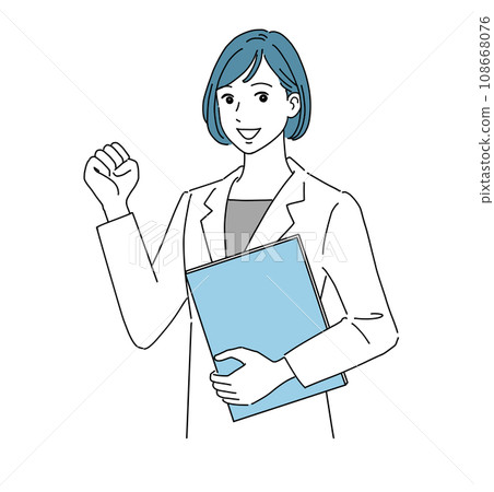 Girls posing white women 108668076