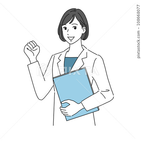 擺在白人婦女的女孩 108668077