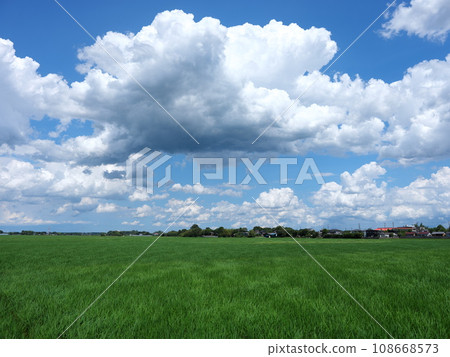 榮町的風景 榮町的風景 108668573