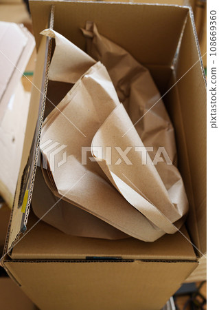 紙板箱 紙板箱 108669360