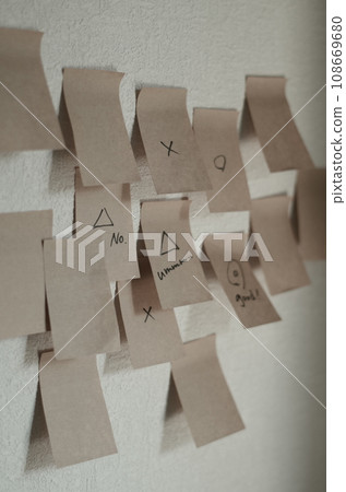 頭腦風暴 頭腦風暴 108669680