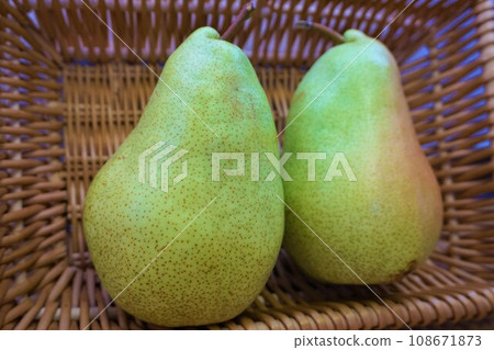 瑪格麗特·瑪麗拉,梨,梨 瑪格麗特·瑪麗拉,梨,梨 108671873