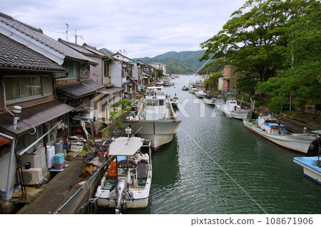 Nishi-Maizuru Yoshiwara Irie Nishi-Maizuru Yoshiwara Irie 108671906