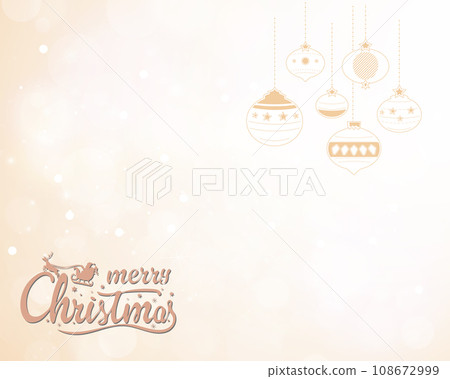 聖誕節的背景設計 聖誕節的背景設計 108672999