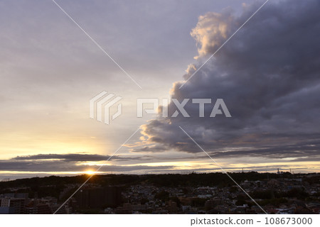 送貨當天 108673000