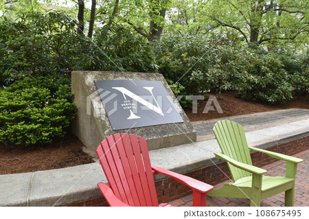 university of boston 108675495